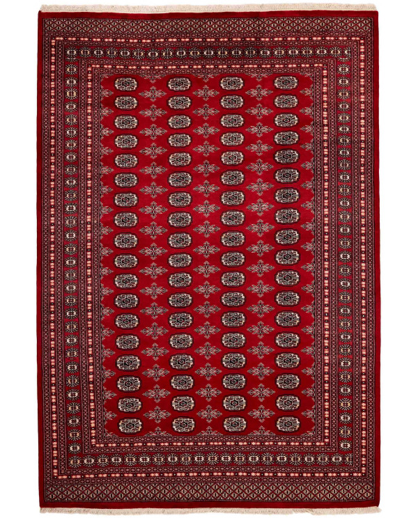 Rytietiškas kilimas 2 Ply - 305 x 207 cm 