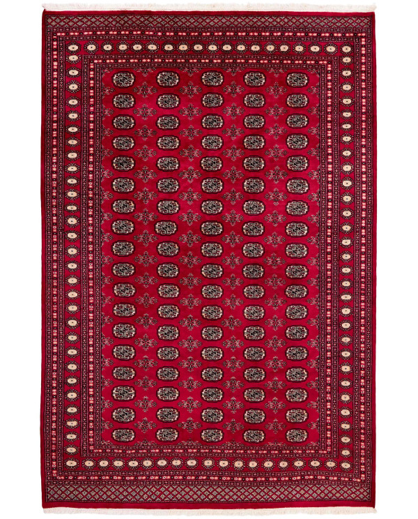 Rytietiškas kilimas 2 Ply - 306 x 203 cm 