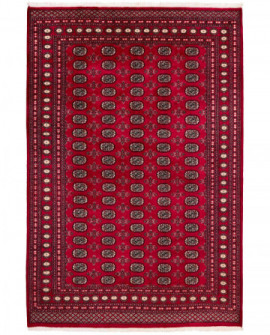 Rytietiškas kilimas 2 Ply - 306 x 203 cm 