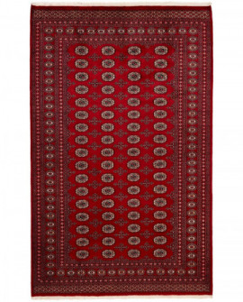 Rytietiškas kilimas 2 Ply - 318 x 199 cm 