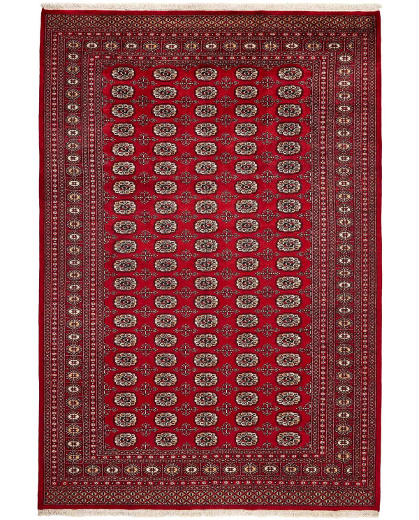 Rytietiškas kilimas 2 Ply - 301 x 204 cm 