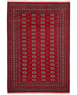 Rytietiškas kilimas 2 Ply - 301 x 206 cm 
