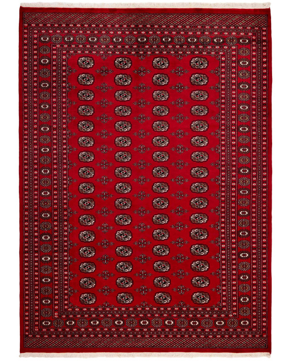 Rytietiškas kilimas 2 Ply - 302 x 218 cm 