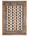 Rytietiškas kilimas 2 Ply - 290 x 200 cm 