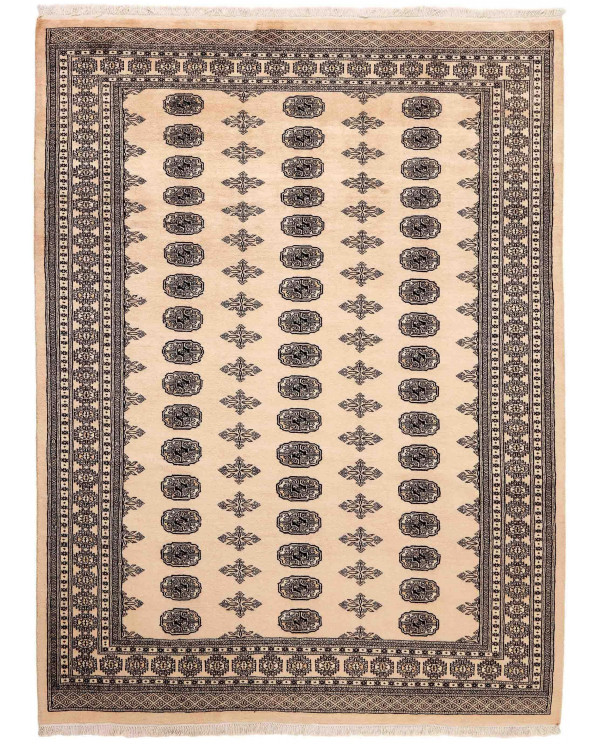 Rytietiškas kilimas 2 Ply - 279 x 205 cm 