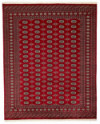 Rytietiškas kilimas 2 Ply - 304 x 245 cm 