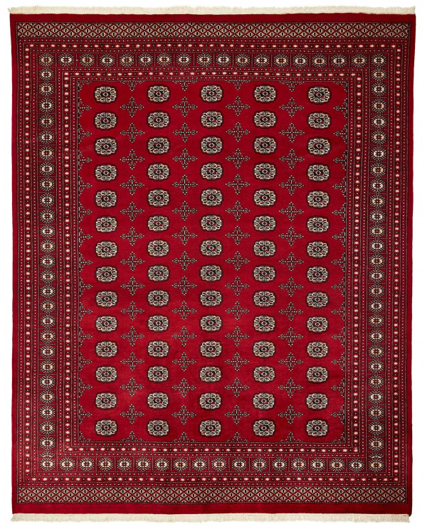 Rytietiškas kilimas 2 Ply - 308 x 246 cm 