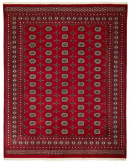 Rytietiškas kilimas 2 Ply - 308 x 246 cm 