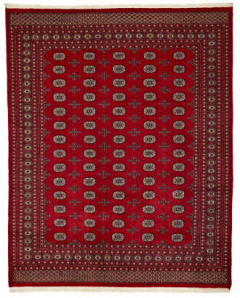 Rytietiškas kilimas 2 Ply - 313 x 251 cm 