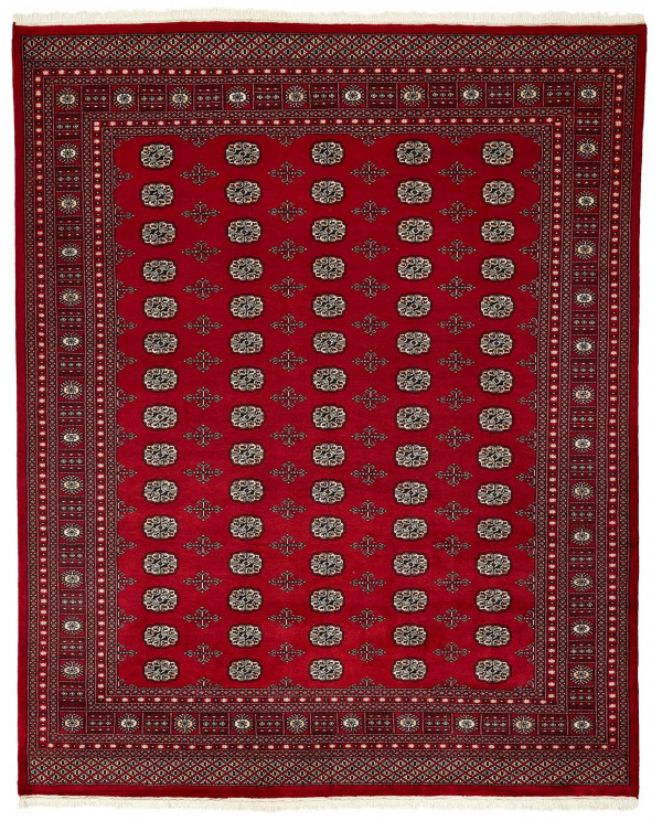 Rytietiškas kilimas 2 Ply - 309 x 249 cm 