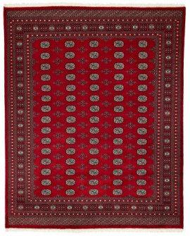 Rytietiškas kilimas 2 Ply - 309 x 249 cm 
