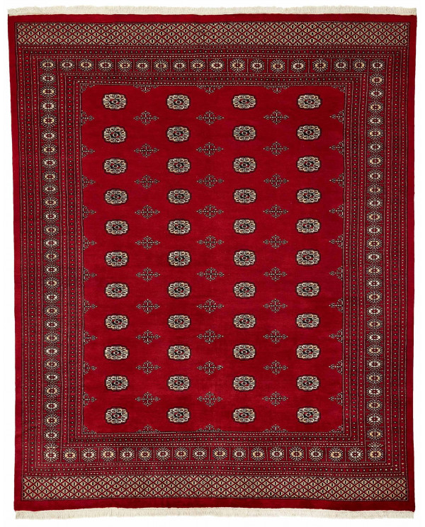 Rytietiškas kilimas 2 Ply - 303 x 247 cm 