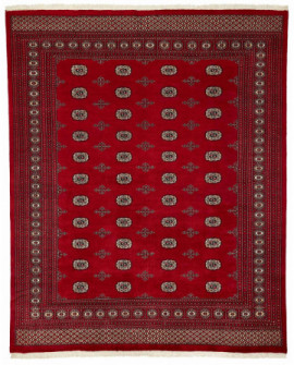 Rytietiškas kilimas 2 Ply - 303 x 247 cm 