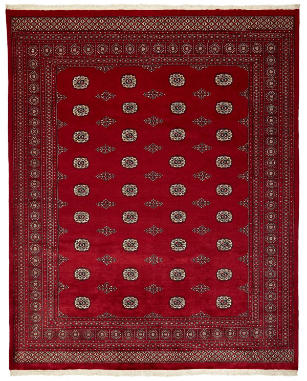 Rytietiškas kilimas 2 Ply - 315 x 254 cm 