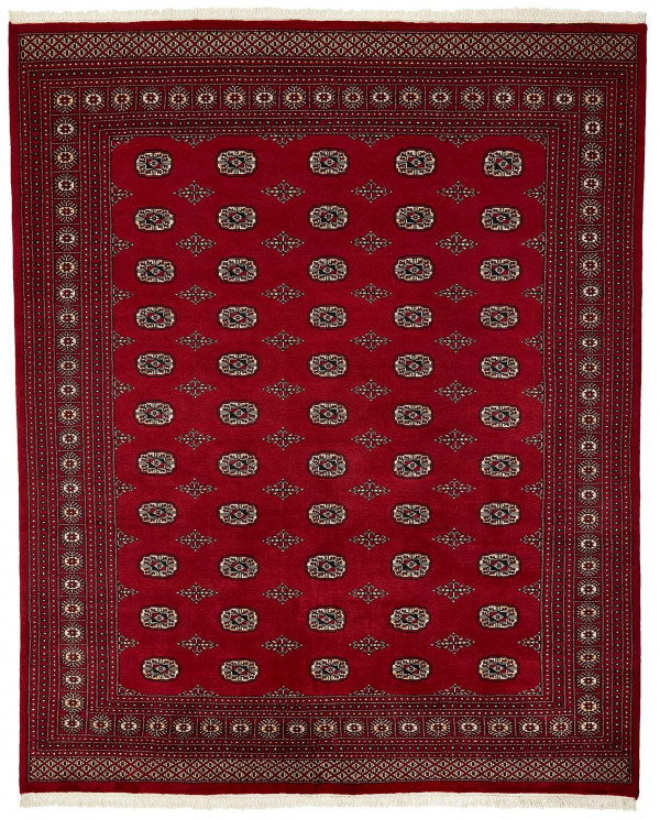 Rytietiškas kilimas 2 Ply - 304 x 246 cm 