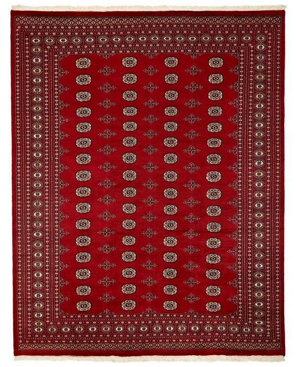Rytietiškas kilimas 2 Ply - 312 x 247 cm 