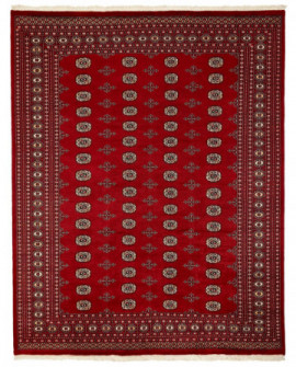 Rytietiškas kilimas 2 Ply - 312 x 247 cm 