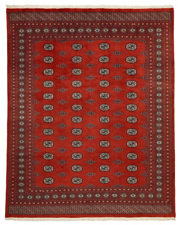 Rytietiškas kilimas 2 Ply - 303 x 243 cm 