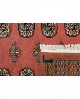 Rytietiškas kilimas 2 Ply - 306 x 254 cm 