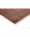 Rytietiškas kilimas 2 Ply - 306 x 254 cm