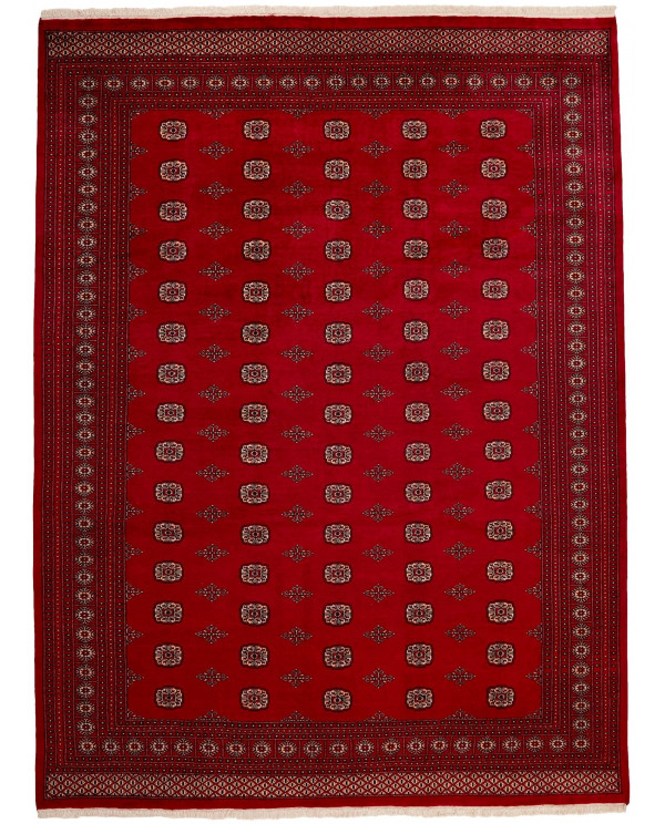 Rytietiškas kilimas 2 Ply - 378 x 281 cm 