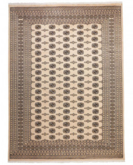 Rytietiškas kilimas 2 Ply - 373 x 272 cm 