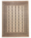 Rytietiškas kilimas 2 Ply - 373 x 272 cm 