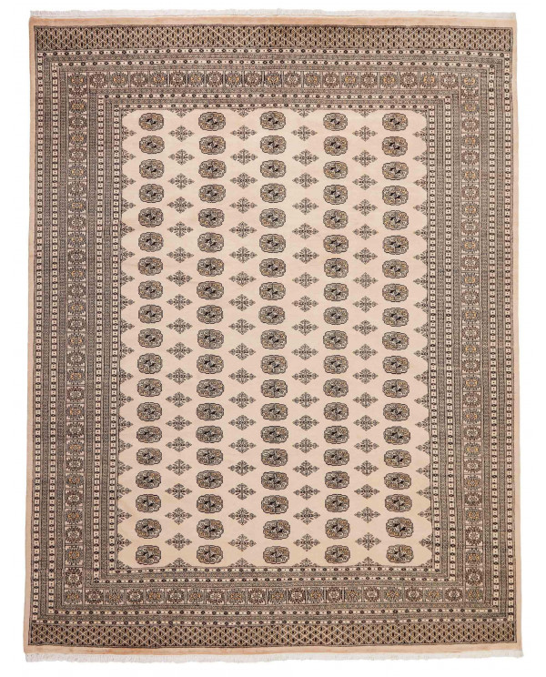 Rytietiškas kilimas 2 Ply - 366 x 282 cm 