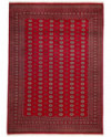 Rytietiškas kilimas 2 Ply - 428 x 308 cm 