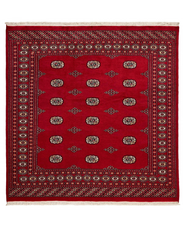 Rytietiškas kilimas 2 Ply - 208 x 205 cm 