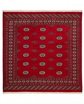 Rytietiškas kilimas 2 Ply - 208 x 205 cm 