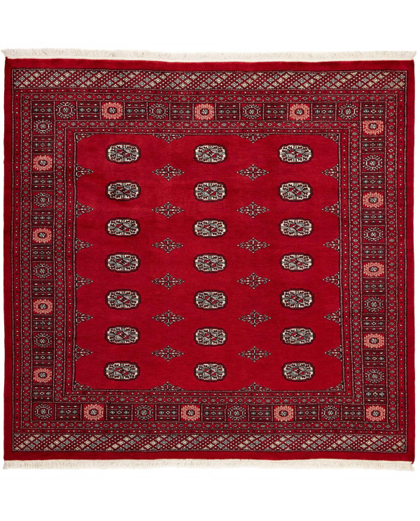 Rytietiškas kilimas 2 Ply - 199 x 205 cm 