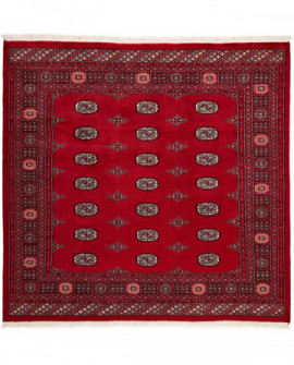 Rytietiškas kilimas 2 Ply - 199 x 205 cm 