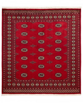 Rytietiškas kilimas 2 Ply - 208 x 204 cm 