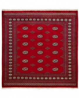Rytietiškas kilimas 2 Ply - 211 x 209 cm 