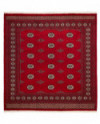 Rytietiškas kilimas 2 Ply - 209 x 203 cm 