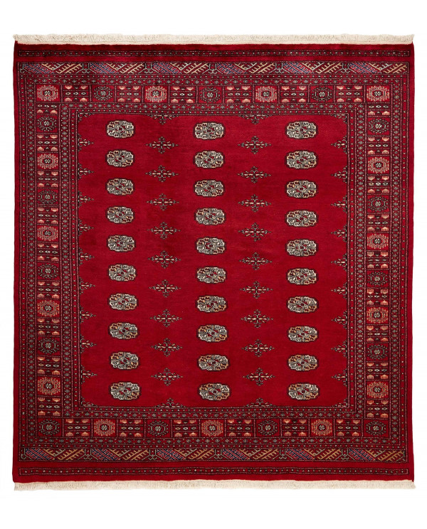 Rytietiškas kilimas 2 Ply - 210 x 200 cm 
