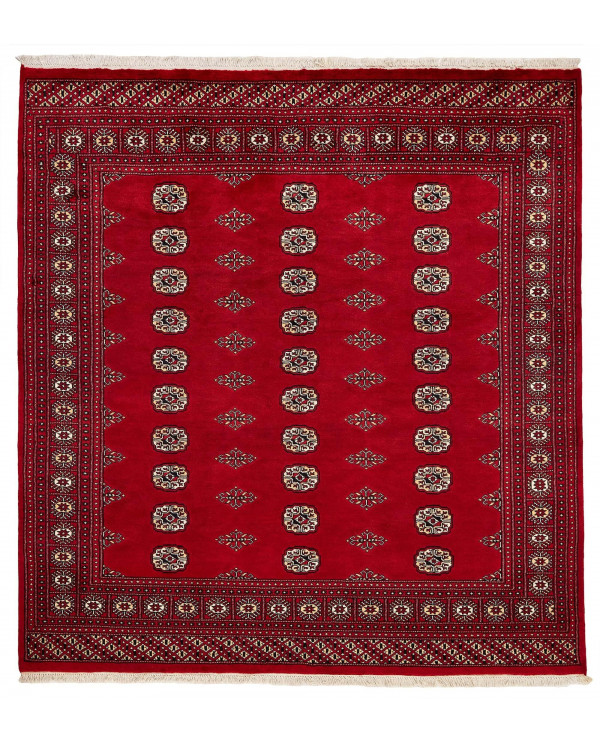 Rytietiškas kilimas 2 Ply - 214 x 200 cm 