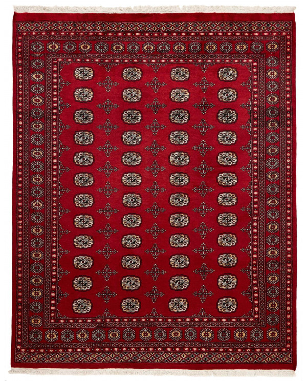 Rytietiškas kilimas 2 Ply - 247 x 197 cm 