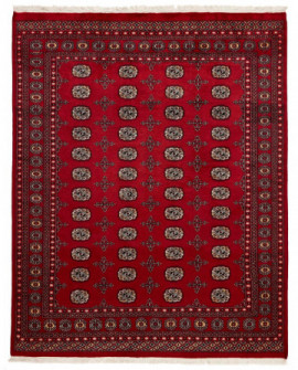 Rytietiškas kilimas 2 Ply - 247 x 197 cm 
