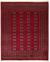 Rytietiškas kilimas 2 Ply - 251 x 207 cm 