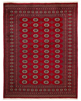 Rytietiškas kilimas 2 Ply - 249 x 195 cm 