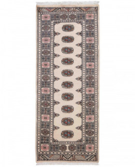 Rytietiškas kilimas 2 Ply - 192 x 78 cm 