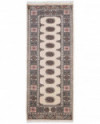 Rytietiškas kilimas 2 Ply - 192 x 78 cm 