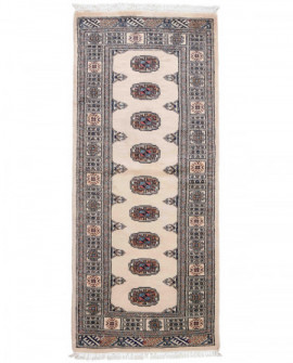 Rytietiškas kilimas 2 Ply - 185 x 78 cm 