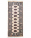 Rytietiškas kilimas 2 Ply - 185 x 78 cm 