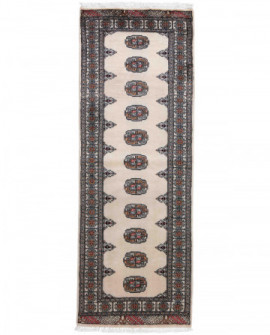 Rytietiškas kilimas 2 Ply - 207 x 75 cm 