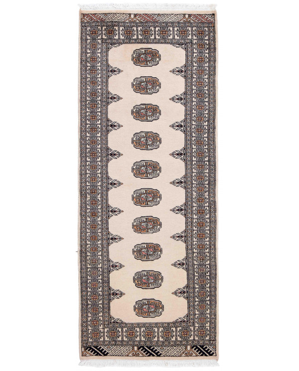 Rytietiškas kilimas 2 Ply - 189 x 75 cm 