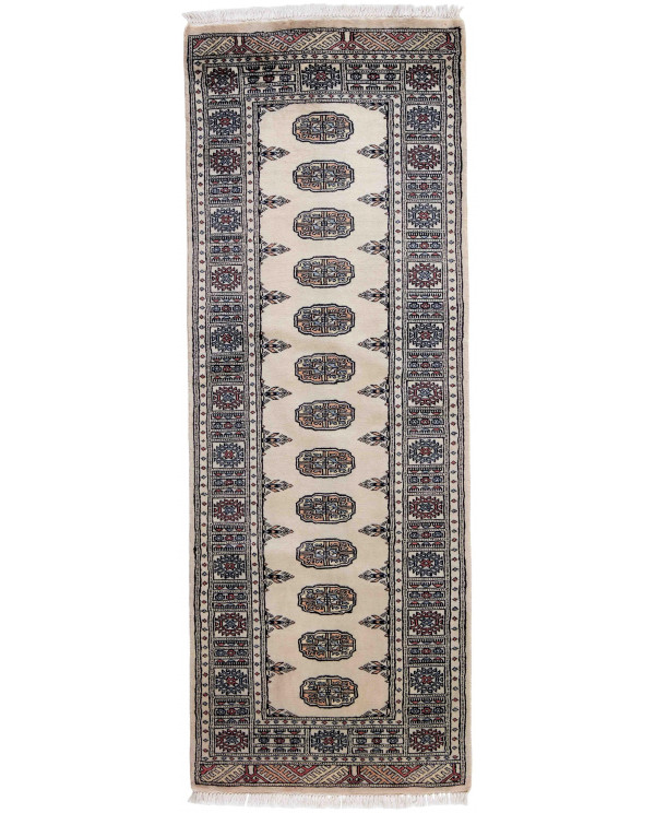 Rytietiškas kilimas 2 Ply - 217 x 79 cm 