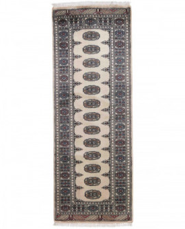 Rytietiškas kilimas 2 Ply - 217 x 79 cm 